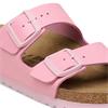 Birkenstock Arizona Patent Leather - Fondant Pink